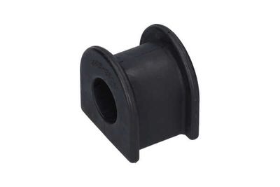 CUZINET STABILIZATOR Kavo Parts SBS9012 20
