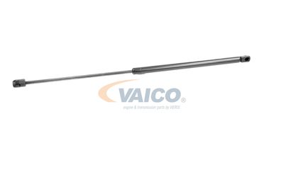 GASFEDER KOFFER-/LADERAUM VAICO V220219 35