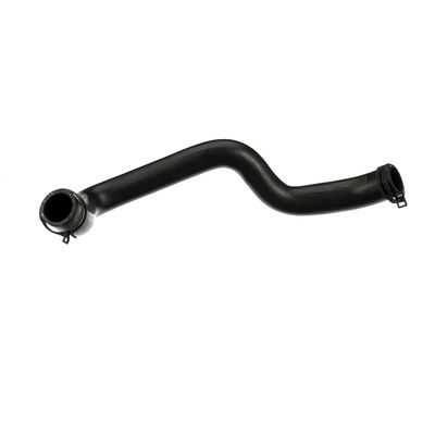 FURTUN RADIATOR GATES 054265 23