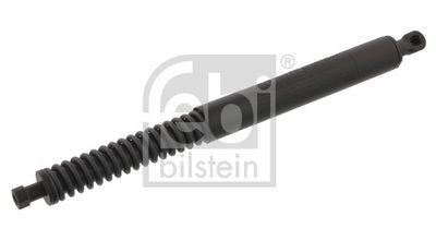 FEBI BILSTEIN Gasfeder, Koffer-/Laderaum