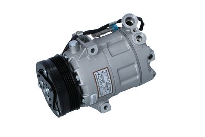 COMPRESOR CLIMATIZARE NRF 32429 44