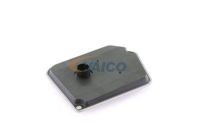 HYDRAULIKFILTER AUTOMATIKGETRIEBE VAICO V102359 34