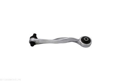 BRAT SUSPENSIE ROATA AUTOMEGA 110039810 1