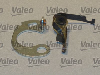 VALEO 243469 VALEO 243469