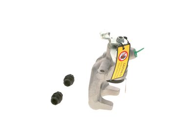 BREMSSATTEL BOSCH 0986134080 12