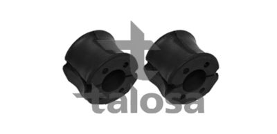LAGERSATZ STABILISATOR Talosa 6521455