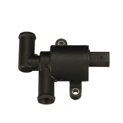 SUPAPA CONTROL AGENT FRIGORIFIC GATES EHV152 52