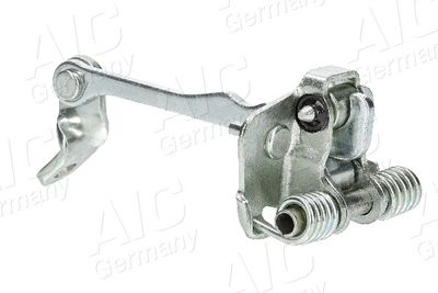 FIXARE USA AIC 55935 1