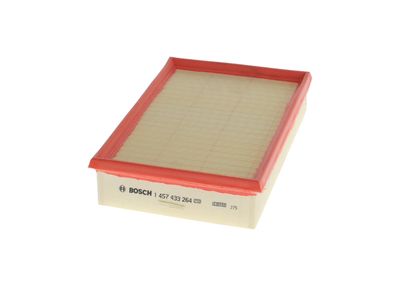 FILTRU AER BOSCH 1457433264 23