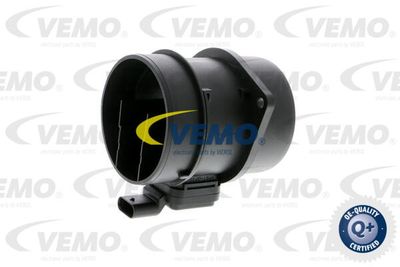 Расходомер воздуха VEMO V30-72-0788 для MERCEDES-BENZ SLC