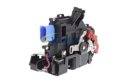 TüRSCHLOSS VEMO V10852336 30