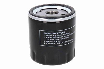 FILTRU ULEI VAICO V420125 5