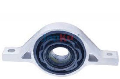 lagar central, cardan JAPKO GOJH229