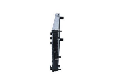 RADIATOR RACIRE MOTOR NRF 51587 3