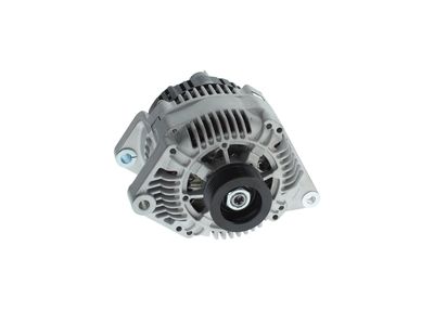 GENERATOR BOSCH 1986A01361 23