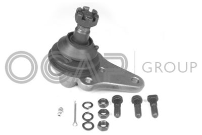 ARTICULATIE SARCINA/GHIDARE