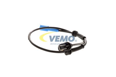SENSOR RADDREHZAHL VEMO V22720159 20