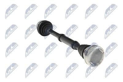 PLANETARA NTY NPWAU040 31