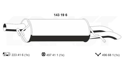 TOBA ESAPAMENT FINALA