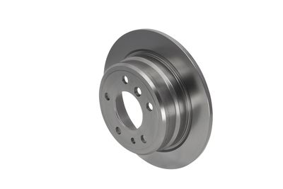 BREMSSCHEIBE ATE 24011001761 5