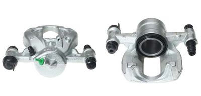 спирачен апарат BREMBO