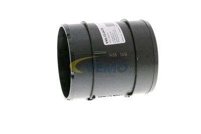 LUFTMASSENMESSER VEMO V40720475 34
