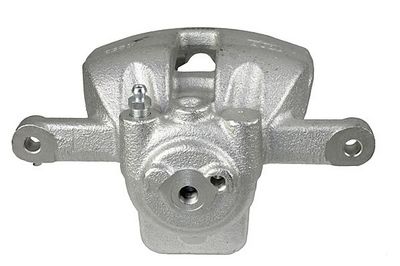 спирачен апарат METZGER AUTOTEILE 6261265