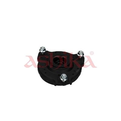SMA0494