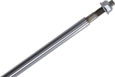 STOßDäMPFER SACHS 350144 4