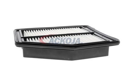 FILTRU AER ACKOJA A260402 57