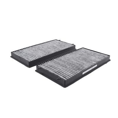 FILTRU AER HABITACLU CORTECO 21652851 59