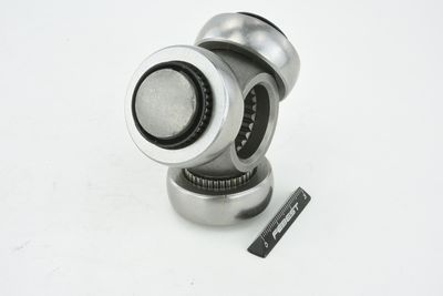 TRIPODA CARDAN FEBEST 0116SXM10 44