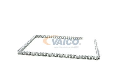 LANT DISTRIBUTIE VAICO V303012 37