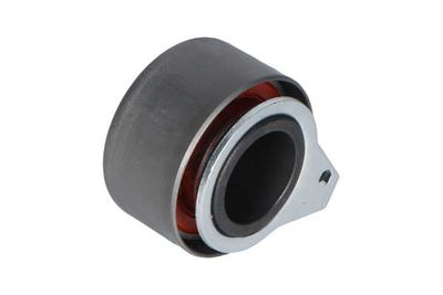 ROLA INTINZATOR CUREA DISTRIBUTIE Kavo Parts DTE4516 13