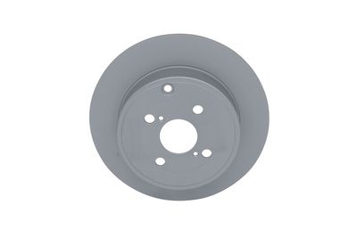 BREMSSCHEIBE ATE 24010901401 2