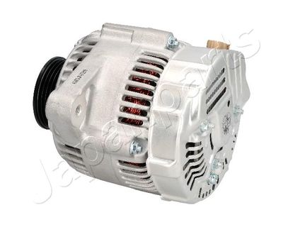 GENERATOR JAPANPARTS ALT610 1