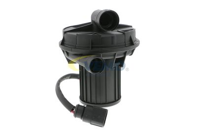POMPA AER SECUNDARA VEMO V10630092 47