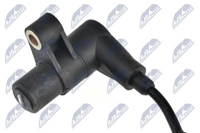 SENZOR TURATIE ROATA NTY HCAKA304 1