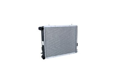 RADIATOR RACIRE MOTOR NRF 507352 43