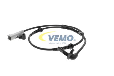 SENSOR RADDREHZAHL VEMO V40720041 16