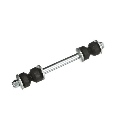 STANGE/STREBE STABILISATOR DELPHI TC7751 61