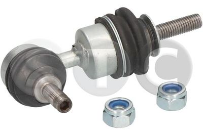 STANGE/STREBE STABILISATOR