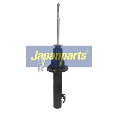 Iskunvaimennin JAPANPARTS MM-90012