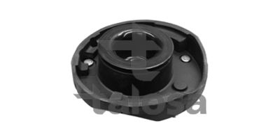 FEDERBEINSTüTZLAGER