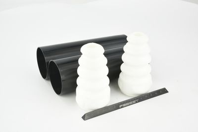 CHIT PROTECTIE PRAF AMORTIZOR FEBEST STSHBALTRKIT 48