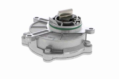 POMPA VACUUM SISTEM DE FRANARE VAICO V100732 7