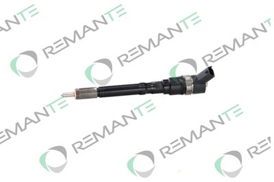 INJECTOR REMANTE 002003000016R 5