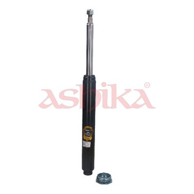 амортисьор ASHIKA