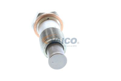 INTINZATOR LANT ANTRENARE POMPA ULEI VAICO V104572 46