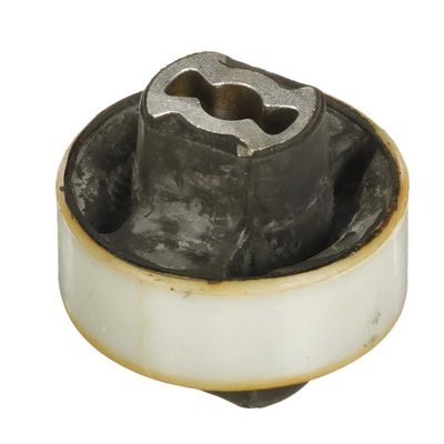 LAGERUNG LENKER GATES AWS2439 29